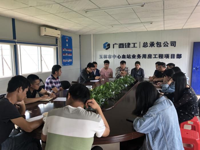 3會(huì)議現(xiàn)場(chǎng)。李寧 攝_700x525.jpg