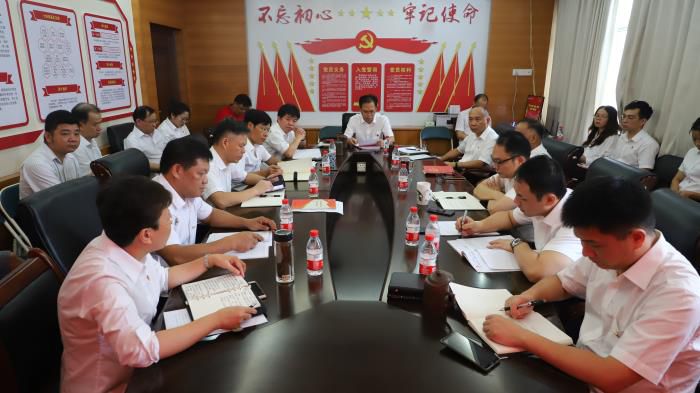 7典型事例剖析會(huì)現(xiàn)場(chǎng)。譚龍 攝700.JPG