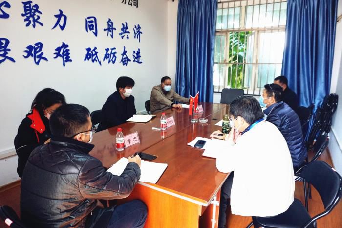 2會(huì)議現(xiàn)場(chǎng)。謝微旋 攝700.jpg