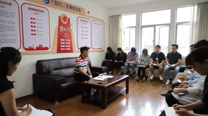 1603958747953498.jpg 35宣講現(xiàn)場(chǎng).jpg