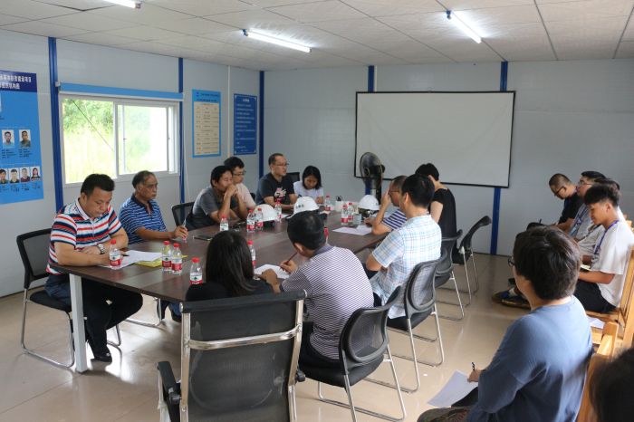 41會議現(xiàn)場。張釗林 攝.jpg